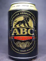 ABC Beer