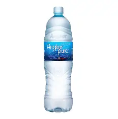 Bottled Water 1.5 l (Angkor Puro)